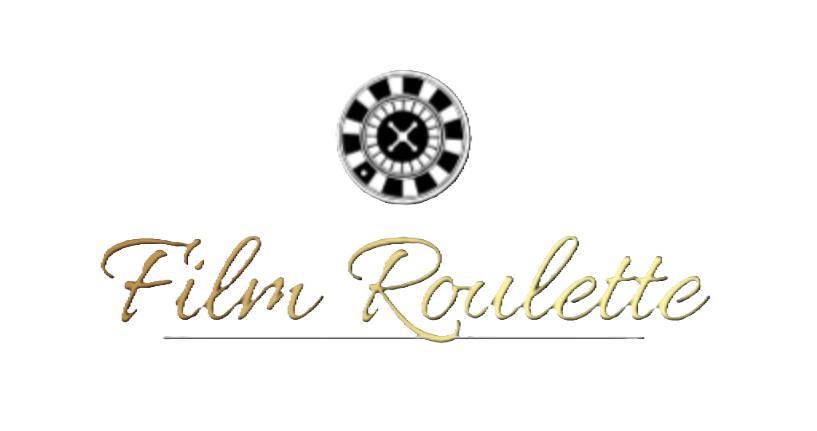 Film Roulette